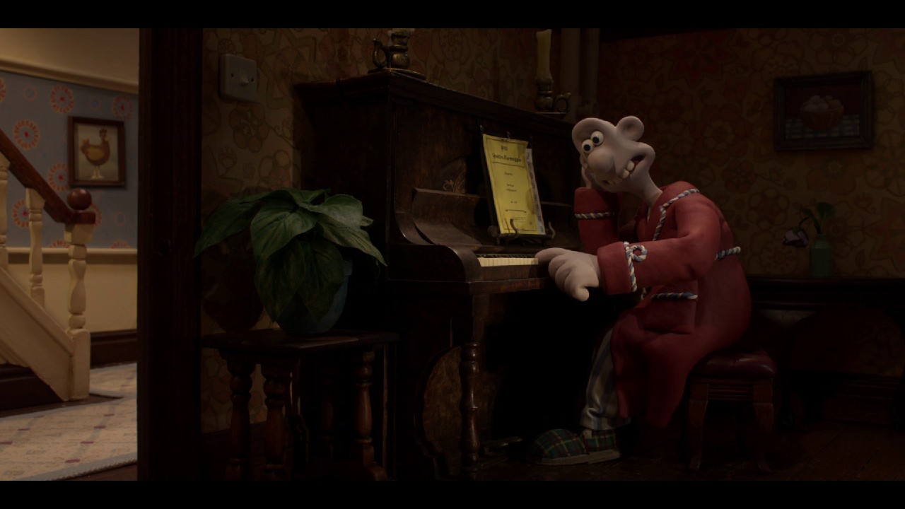 Wallace & Gromit - Vengeance Most Fowl (2024) WEBRip Hin + Eng + Tam + Tel 1080p x264 AVC DDP 5.1 ESub.mkv.0003